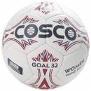 Cosco Goal-32 Hand Ball (Women)
